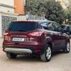 Ford escape thumb 2