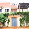 ESPACIEUSE VILLA DE 5 CHAMBRES AU COEUR DE SALY thumb 0