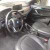 Bmw x1 thumb 4