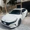 HYUNDAI ELANTRA LIMITED 2024 thumb 2