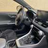 Toyota Rav 4 thumb 4