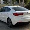 KIA FORTÉ 5X thumb 9