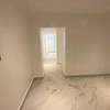 Appartement F4 sur Mermoz thumb 0