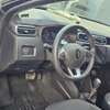 Renault Duster thumb 1