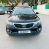 Kia Sorento 2013 thumb 0