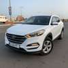 HYUNDAI TUCSON 2016 thumb 3