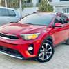 Kia STONIC  2018 thumb 10