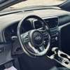 KIA SPORTAGE  2019 thumb 7