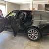 Range Rover Vogue 2023 thumb 3