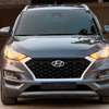 Hyundai tucson thumb 1