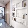 Villa a construire a vendre a Nguerigne thumb 10