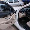 Mercedes Benz Classe C300 thumb 4