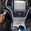 Jeep Grand Cherokee thumb 3