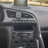Peugeot 3008 News Model année 2016 thumb 6
