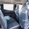 Mitsubishi L 200 double cabinet 2026 thumb 1
