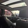 Chevrolet Malibu thumb 3