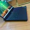Lenovo Légion Pro 7i Ultra 9 ram32Go disk 1To RTX 5080 16Go thumb 2