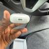 AirPods 4 Anc thumb 2