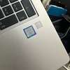 Hp élitebook 840 G6 i7 thumb 6
