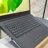Dell Precision 7760 i7| 11th thumb 1