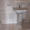 Appartement  à louer aux maristes thumb 5