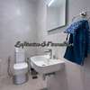 À Louer – Appartement Meublé à Palm Riviera, Ngor-Almadies thumb 8