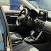 Kia Seltos 2020 – Excellent état thumb 3