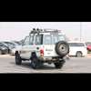 Toyota land cruiser 70 séries 2018 thumb 8