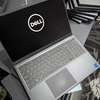 Dell i7 11th gen / SSD 512gb / 16gb / vostro thumb 6