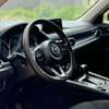 Mazda CX-5 2018 thumb 12