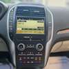 Lincoln MKC thumb 9