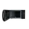 Micro-ondes Beko 23L Noir thumb 0
