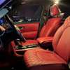 Nissan patrol 2018 thumb 3