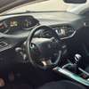 Peugeot 308 thumb 2