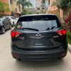Mazda CX5 2015 thumb 0