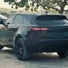 2018 Range Rover Velar - All Black thumb 9