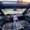 RANGE ROVER SPORT 2018 thumb 7