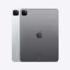 Ipad Pro M2 512GB thumb 3