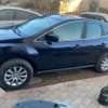 MAZDA CX 7 thumb 2