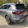RENAULT QM6 2017/2018 thumb 1