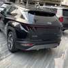 Hyundai Tucson thumb 0