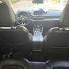 Mazda CX5 2022 thumb 5