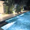 A louer: magnifique Villa 5ch, piscine, 2 min plage thumb 6