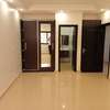 APPARTEMENTS AUX ALMADIES thumb 5