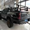 Je vends ma Ford ranger année 2024 thumb 4