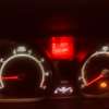 FORD FIESTA thumb 6