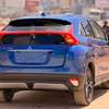 MITSUBISHI ECLIPSE 2018 thumb 4