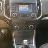 Ford edge 2015 thumb 1