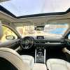 Mazda CX 5 Grand Touring thumb 11