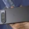 Google pixel  9 pro 128GB 16GB ram thumb 1